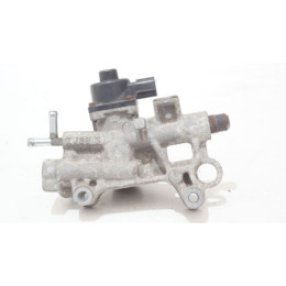 Zawór EGR Mazda 2 07-14r 1.3 16V 79376K626G