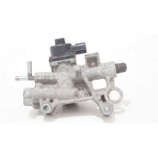 Zawór EGR Mazda 2 07-14r 1.3 16V 79376K626G