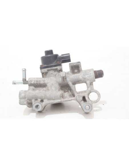 Zawór EGR Mazda 2 07-14r 1.3 16V 79376K626G