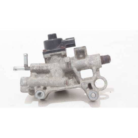 Zawór EGR Mazda 2 07-14r 1.3 16V 79376K626G