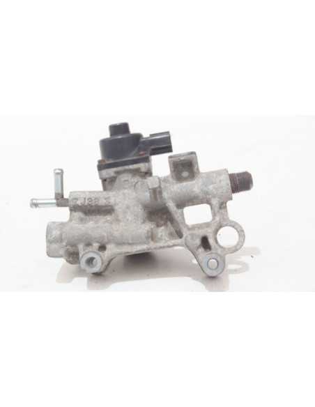 Zawór EGR Mazda 2 07-14r 1.3 16V 79376K626G