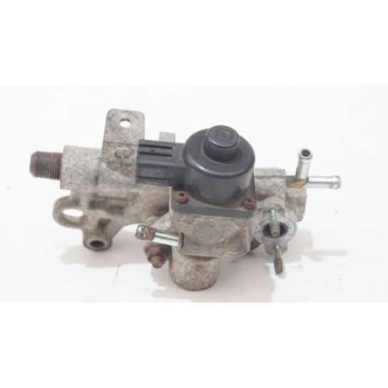 Zawór EGR Mazda 2 07-14r 1.3 16V 79376K626G