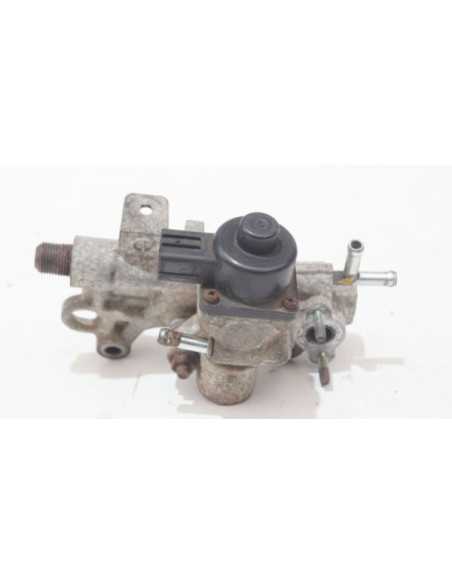 Zawór EGR Mazda 2 07-14r 1.3 16V 79376K626G