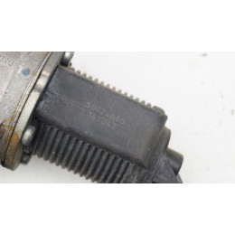 Zawór EGR Fiat Opel Suzuki Alfa Romeo 1.9 DDIS 2