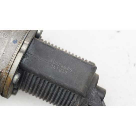 Zawór EGR Fiat Opel Suzuki Alfa Romeo 1.9 DDIS