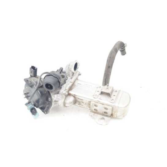 Zawór EGR Citroen Fiat Peugeot 2.0 HDI MULTIJET