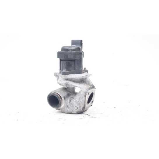 Zawór EGR Citroen Ford Peugeot 1.6 HDI