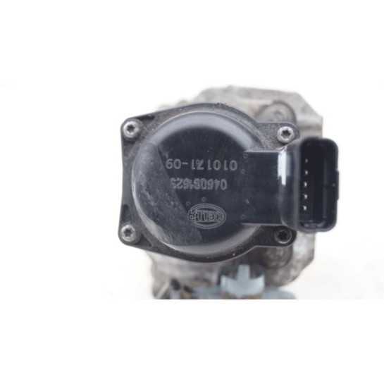 Zawór EGR Citroen Ford Peugeot 1.6 HDI