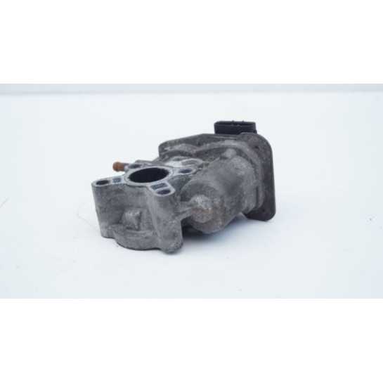 Zawór EGR Honda ACCORD VIII 2.2 i-DTEC 150100-0061