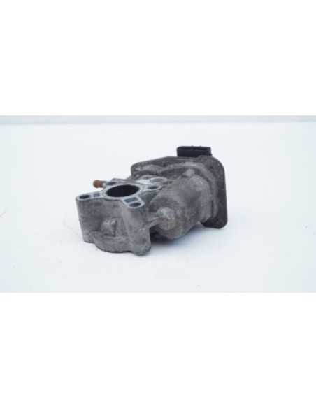Zawór EGR Honda ACCORD VIII 2.2 i-DTEC 150100-0061