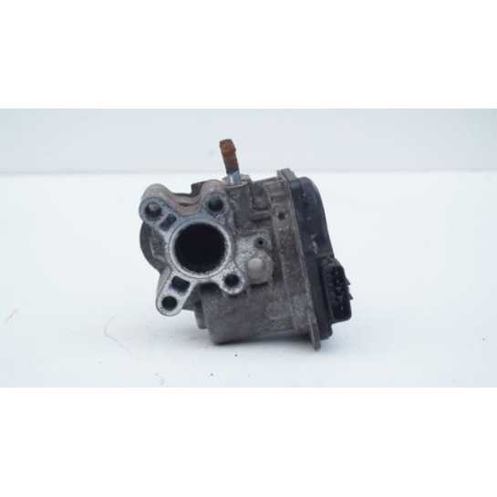 Zawór EGR Honda ACCORD VIII 2.2 i-DTEC 150100-0061