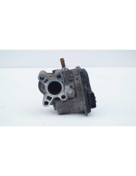Zawór EGR Honda ACCORD VIII 2.2 i-DTEC 150100-0061