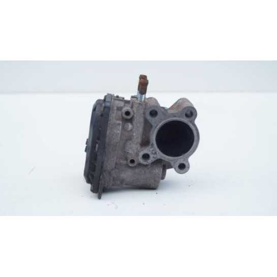 Zawór EGR Honda ACCORD VIII 2.2 i-DTEC 150100-0061