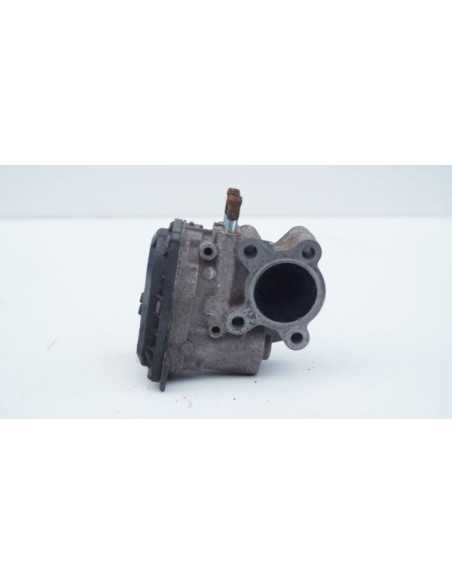 Zawór EGR Honda ACCORD VIII 2.2 i-DTEC 150100-0061