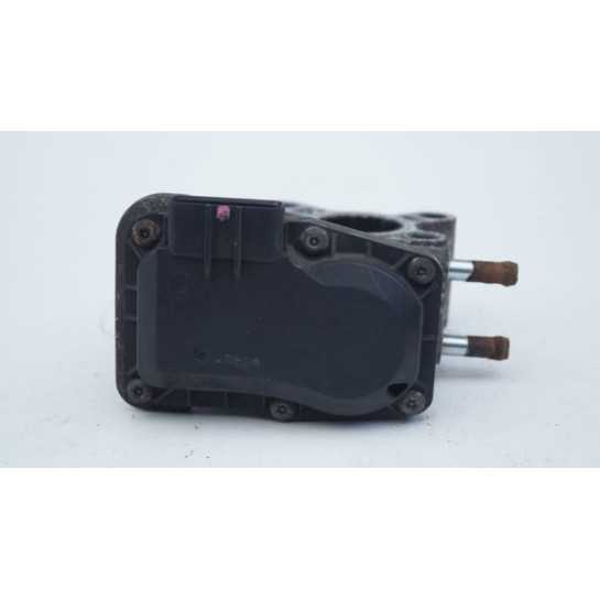 Zawór EGR Honda ACCORD VIII 2.2 i-DTEC 150100-0061