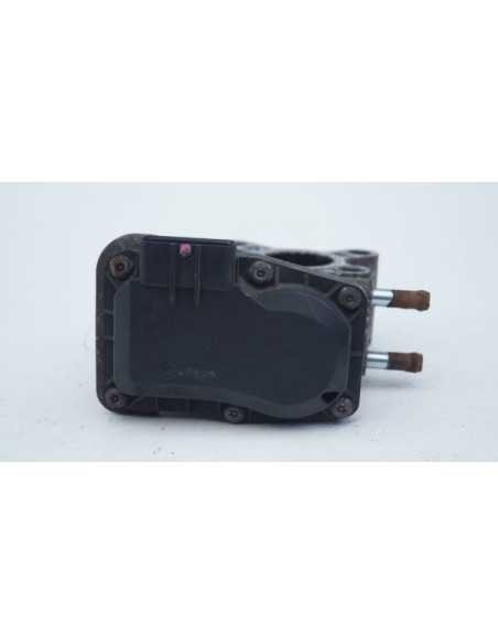 Zawór EGR Honda ACCORD VIII 2.2 i-DTEC 150100-0061
