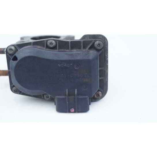 Zawór EGR Honda ACCORD VIII 2.2 i-DTEC 150100-0061