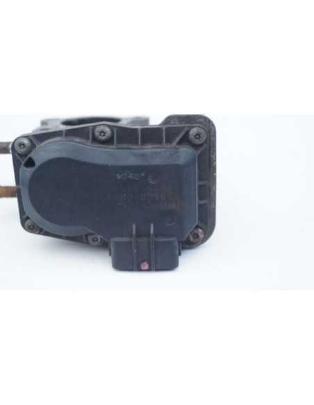 Zawór EGR Honda ACCORD VIII 2.2 i-DTEC 150100-0061