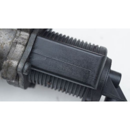 Zawór EGR Fiat Lancia Suzuki Opel 1.3 JTD CDTI 2