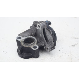Zawór EGR przepustnica Nissan Fiat Renault 1.6 DCI