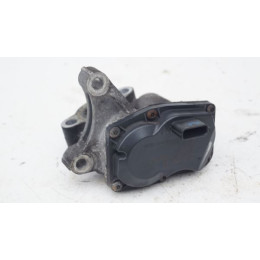 Zawór EGR przepustnica Nissan Fiat Renault 1.6 DCI 2
