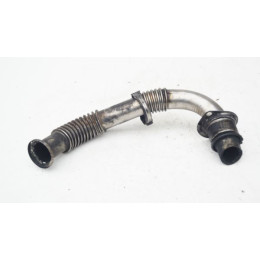 Rura przewód EGR Peugeot 207 9662464280