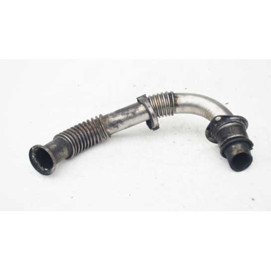 Rura przewód EGR Peugeot 207 9662464280