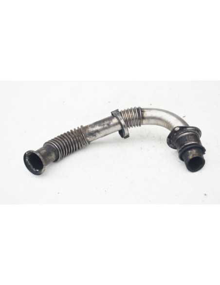 Rura przewód EGR Peugeot 207 9662464280