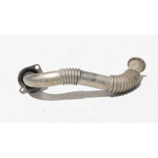 Rura przewód EGR Peugeot 207 9662464280