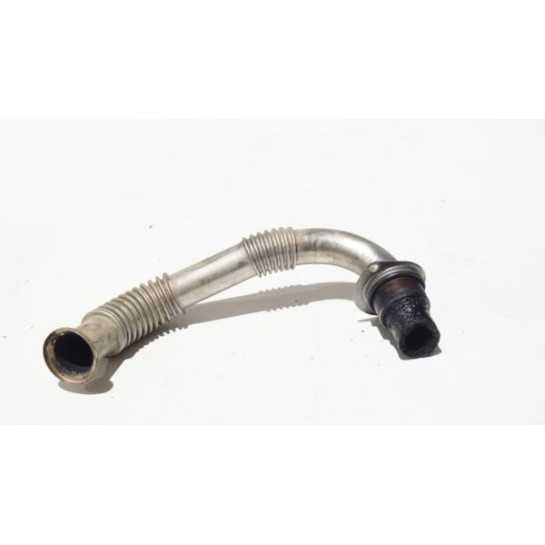 Rura przewód EGR Peugeot 207 9662464280