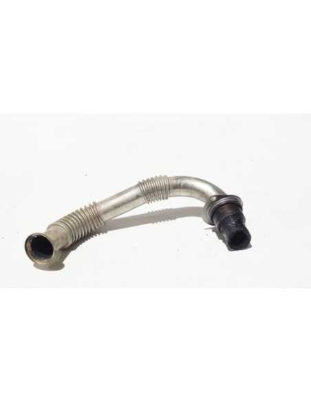 Rura przewód EGR Peugeot 207 9662464280