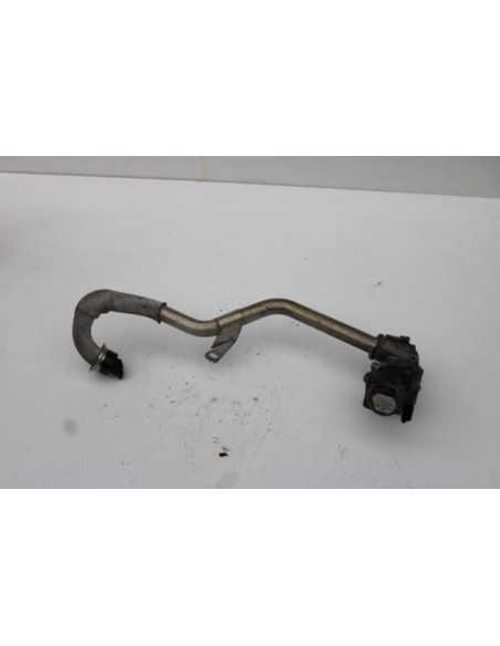 Zawór EGR Citroen Peugeot 1.6 HDI