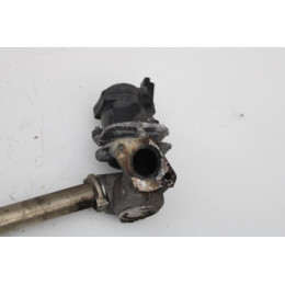 Zawór EGR Citroen Peugeot 1.6 HDI 2