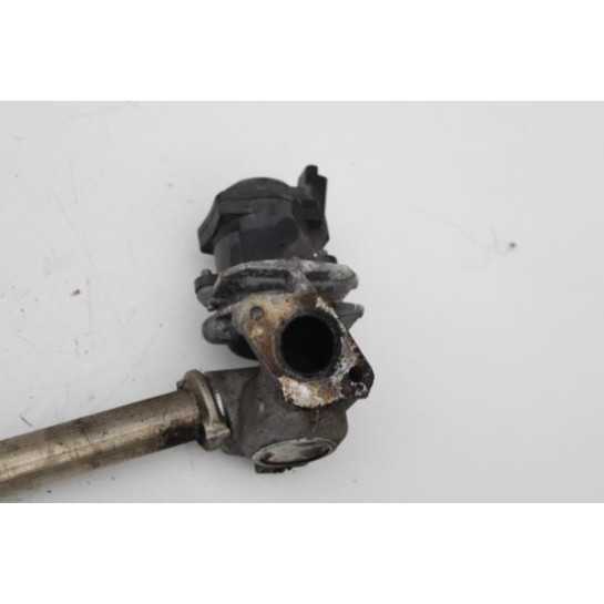 Zawór EGR Citroen Peugeot 1.6 HDI