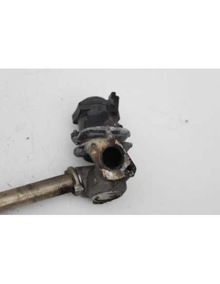 Zawór EGR Citroen Peugeot 1.6 HDI