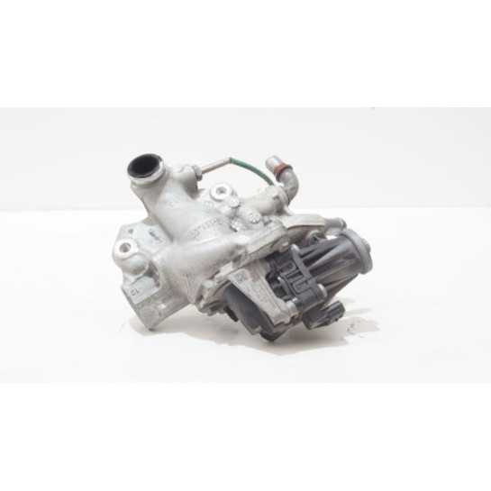 Zawór EGR Renault SCENIC III DACIA NISSAN 1.5 DCI