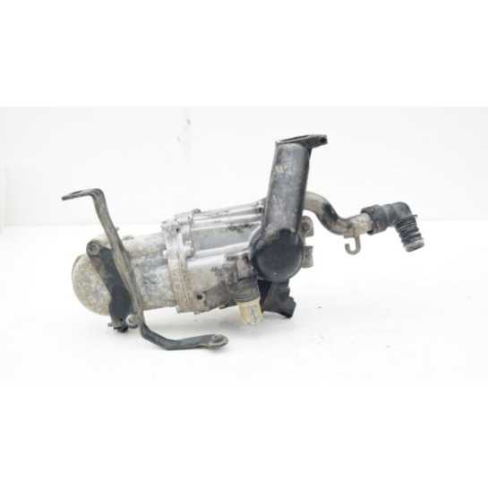 Zawór EGR Citroen Peugeot 1.6 HDI