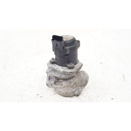 Zawór EGR Citroen Peugeot 1.6 HDI V29006980