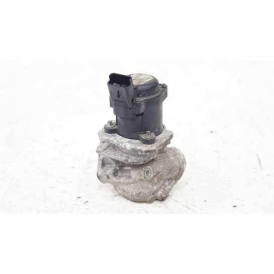 Zawór EGR Citroen Peugeot 1.6 HDI V29006980