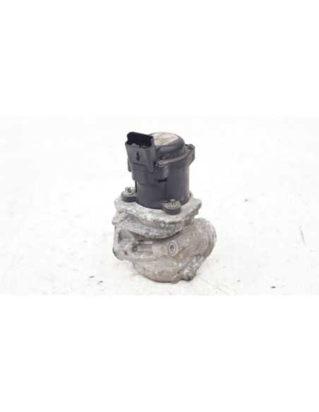 Zawór EGR Citroen Peugeot 1.6 HDI V29006980
