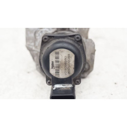 Zawór EGR Citroen Peugeot 1.6 HDI V29006980 2