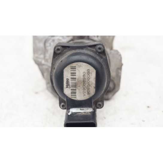 Zawór EGR Citroen Peugeot 1.6 HDI V29006980
