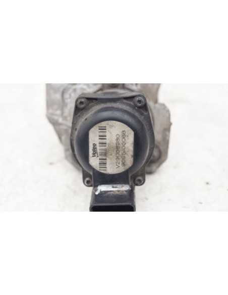 Zawór EGR Citroen Peugeot 1.6 HDI V29006980