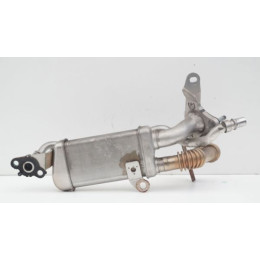 Chłodnica spalin 147350364R Nissan Renault 1.5 DCI 2