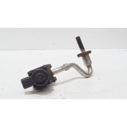 Zawór EGR Suzuki SWIFT SX-4 1.3 1.5 1.6 B 2