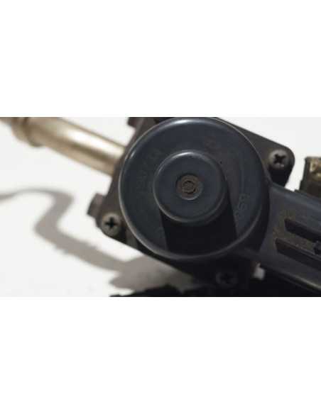 Zawór EGR Suzuki SWIFT SX-4 1.3 1.5 1.6 B