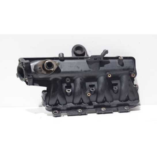 Kolektor ssący Fiat 500 1.3 multijet 55207034