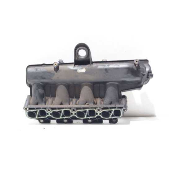 Kolektor ssący Fiat 500 1.3 multijet 55207034