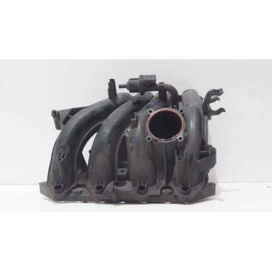 Kolektor ssący Seat Skoda Vw 1.4B 036129709HR