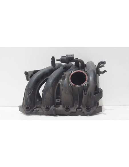 Kolektor ssący Seat Skoda Vw 1.4B 036129709HR